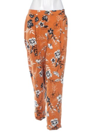 Damskie spodnie Primark, Rozmiar XL, Kolor Kolorowy, Cena 39,99 zł, #137598819