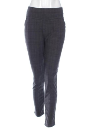 Damskie spodnie Unbranded, Rozmiar L, Kolor Kolorowy, Cena 50,99 zł, #137598821
