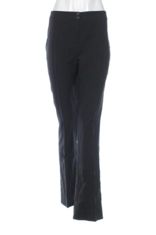 Damskie spodnie Pimkie, Rozmiar M, Kolor Czarny, Cena 114,99 zł, #137598873