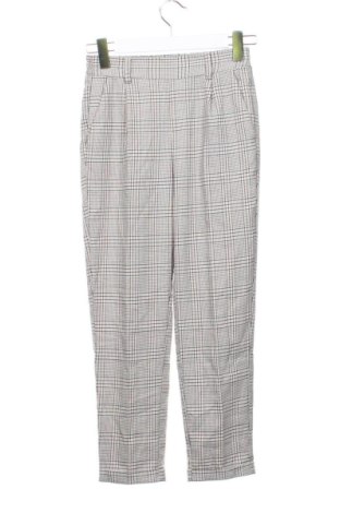Pantaloni de femei Stradivarius, Mărime XS, Culoare Multicolor, Preț 36,74 Lei, #137599017