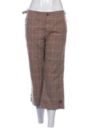 Női nadrág Ralph Lauren, Méret XL, Szín Sokszínű, Ár 58 660 Ft, #137599035