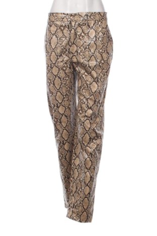Damenhose Zara, Größe M, Farbe Mehrfarbig, Preis 10,00 €, #137599131