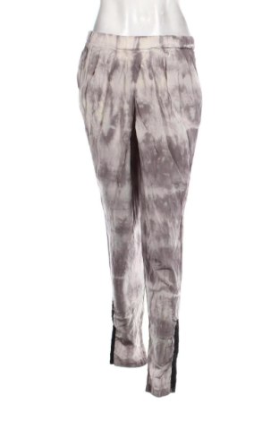 Damenhose Vero Moda, Größe M, Farbe Mehrfarbig, Preis 8,95 €, #137599154