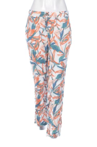 Női nadrág Up 2 Fashion, Méret XL, Szín Sokszínű, Ár 4 379 Ft, #137599187