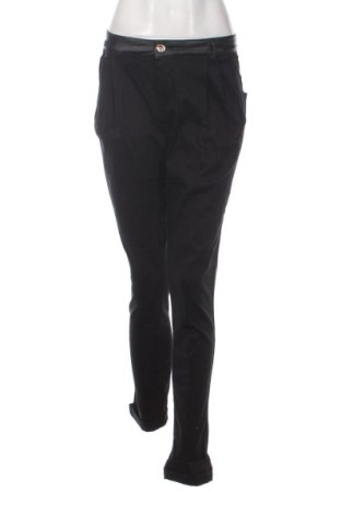 Damenhose H&S, Größe XL, Farbe Schwarz, Preis 16,38 €, #137599217
