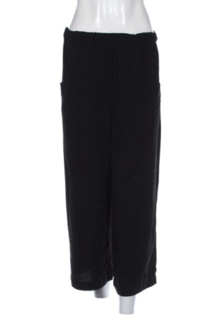 Pantaloni de femei Mango, Mărime S, Culoare Negru, Preț 51,99 Lei, #137599244