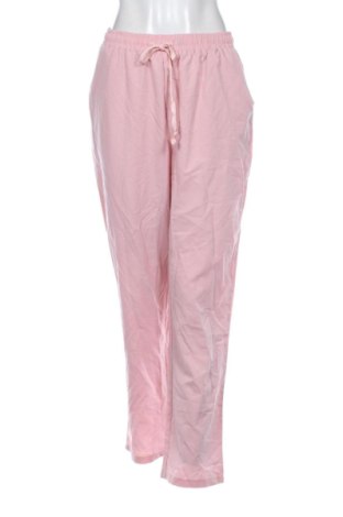 Dámské kalhoty  Unbranded, Velikost XL, Barva Růžová, Cena  339,00 Kč, #137599280
