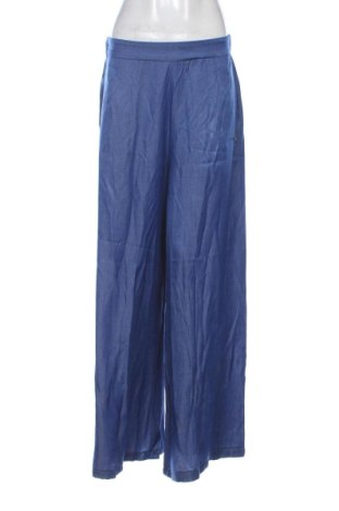 Damenhose Unbranded, Größe M, Farbe Blau, Preis 10,00 €, #137599316