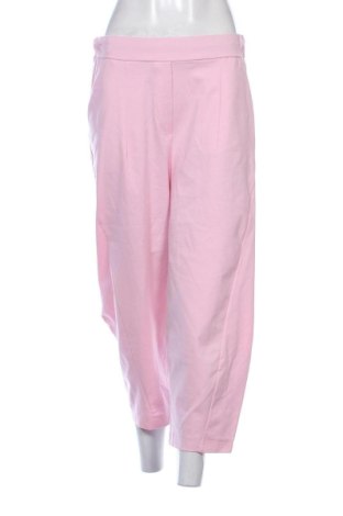 Damenhose Unbranded, Größe M, Farbe Rosa, Preis 12,00 €, #137599388