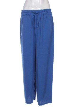 Damenhose Unbranded, Größe M, Farbe Blau, Preis 11,00 €, #137599481