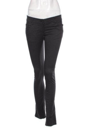 Damenhose Unbranded, Größe M, Farbe Schwarz, Preis 8,00 €, #137599739