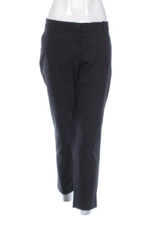 Pantaloni de femei H&M, Mărime XL, Culoare Negru, Preț 99,73 Lei, #137600062
