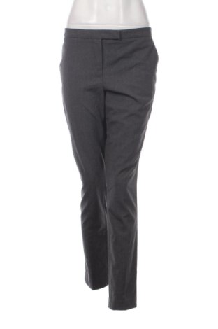 Dámske nohavice H&M, Veľkosť XL, Farba Sivá, Cena  13,00 €, #137600125