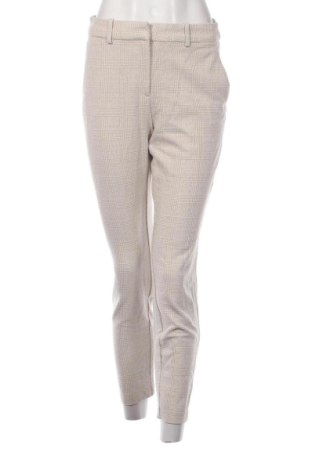 Dámske nohavice H&M, Veľkosť M, Farba Béžová, Cena  7,00 €, #137600144