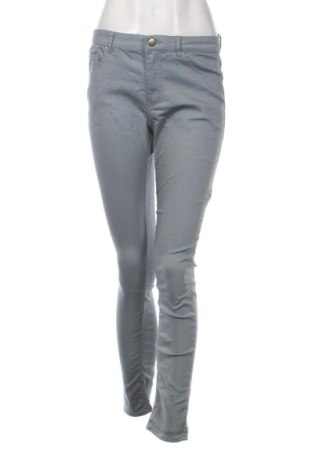 Dámske nohavice H&M, Veľkosť M, Farba Sivá, Cena  7,00 €, #137600161