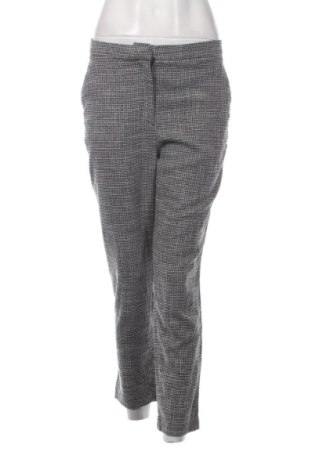 Dámske nohavice H&M, Veľkosť L, Farba Viacfarebná, Cena  6,00 €, #137600207