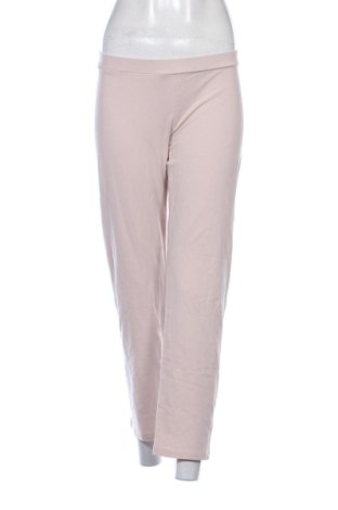 Damenhose Mama to be, Größe XL, Farbe Aschrosa, Preis 18,00 €, #137600211