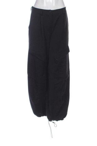 Damenhose Unbranded, Größe L, Farbe Schwarz, Preis 10,00 €, #137600321