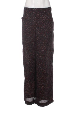 Pantaloni de femei Compania Fantastica, Mărime L, Culoare Multicolor, Preț 83,36 Lei, #137600394