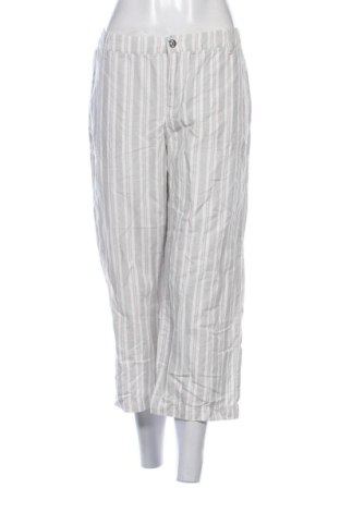 Női nadrág Mac, Méret XL, Szín Sokszínű, Ár 6 383 Ft, #137600497