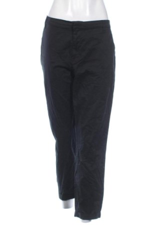 Dámské kalhoty  ONLY, Velikost XXL, Barva Černá, Cena  379,00 Kč, #137600518