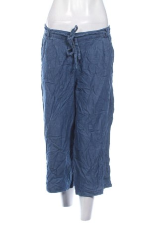 Dámské kalhoty  Blue Motion, Velikost L, Barva Modrá, Cena  249,00 Kč, #137600684