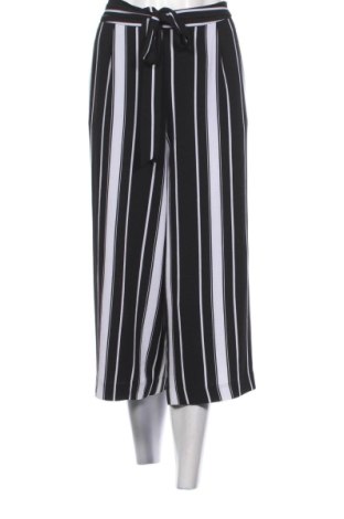 Pantaloni de femei Limited, Mărime M, Culoare Multicolor, Preț 52,49 Lei, #137600693