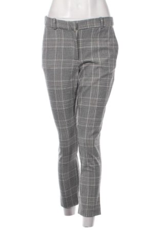 Dámske nohavice H&M, Veľkosť M, Farba Viacfarebná, Cena  8,00 €, #137600703