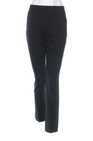 Дамски панталон H&M, Размер S, Цвят Черен, Цена 12,27 €, #137600757