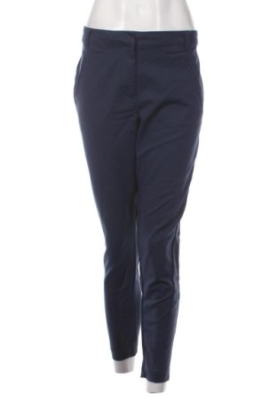 Damenhose Vero Moda, Größe XL, Farbe Blau, Preis 12,00 €, #137600829