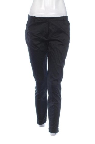 Pantaloni de femei Mango, Mărime L, Culoare Negru, Preț 109,99 Lei, #137600848