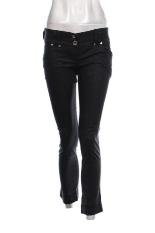Dámské kalhoty  Unbranded, Velikost M, Barva Černá, Cena  203,00 Kč, #137600870