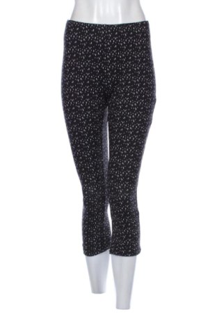 Pantaloni de femei Laura Torelli, Mărime L, Culoare Multicolor, Preț 48,99 Lei, #137600871