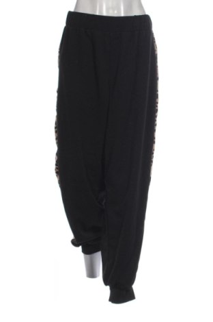 Damskie spodnie Emery rose, Rozmiar XXL, Kolor Kolorowy, Cena 46,57 zł, #137600963