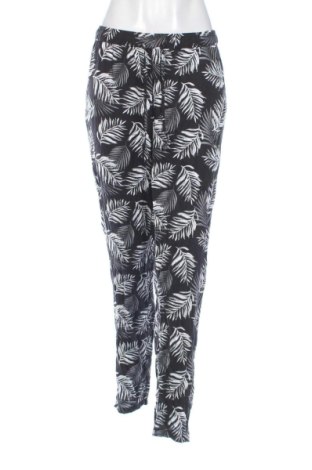Dámské kalhoty  Blue Motion, Velikost XL, Barva Vícebarevné, Cena  229,00 Kč, #137600974