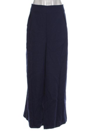 Damenhose SHEIN, Größe 3XL, Farbe Blau, Preis 17,00 €, #137601005