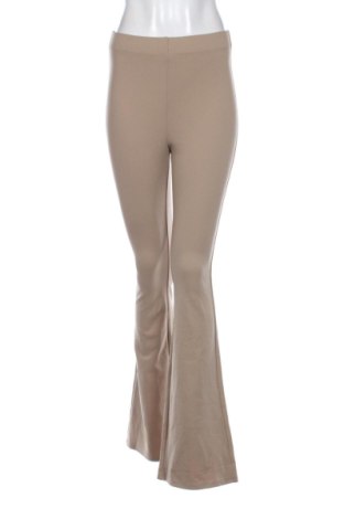Damenhose H&M, Größe S, Farbe Beige, Preis € 17,99, #137601012
