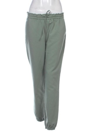 Damenhose ONLY, Größe M, Farbe Grün, Preis € 9,00, #137601043