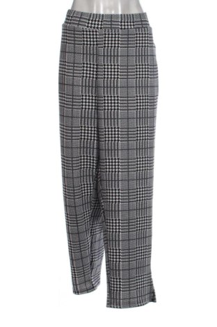 Damenhose Emery rose, Größe 3XL, Farbe Mehrfarbig, Preis 24,00 €, #137601077