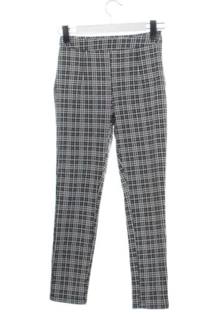 Damenhose Even&Odd, Größe XXS, Farbe Mehrfarbig, Preis € 10,00, #137601185