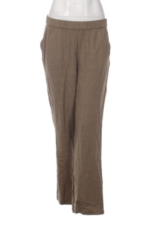 Női nadrág Vero Moda, Méret M, Szín Zöld, Ár 2 837 Ft, #137601289