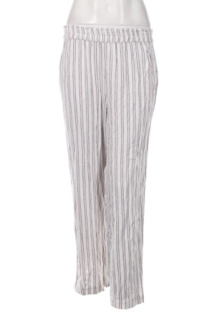 Pantaloni de femei ONLY, Mărime S, Culoare Multicolor, Preț 31,49 Lei, #137601333
