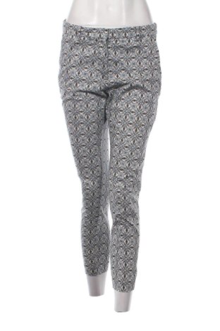 Damenhose H&M, Größe M, Farbe Mehrfarbig, Preis 6,00 €, #137601369