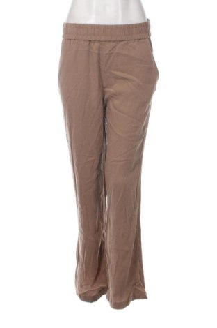 Női nadrág H&M, Méret S, Szín Barna, Ár 4 610 Ft, #137601404