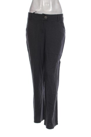 Női nadrág Unbranded, Méret M, Szín Fekete, Ár 2 837 Ft, #137601690