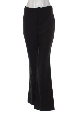 Damenhose Mohito, Größe M, Farbe Schwarz, Preis 11,00 €, #137601862