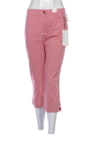 Pantaloni de femei Gardeur, Mărime M, Culoare Multicolor, Preț 193,00 Lei, #137602018