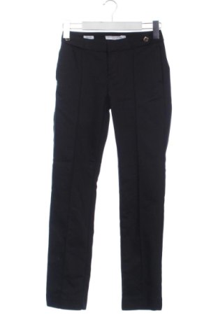 Damenhose U.S. Polo Assn., Größe XS, Farbe Schwarz, Preis 31,00 €, #137602257
