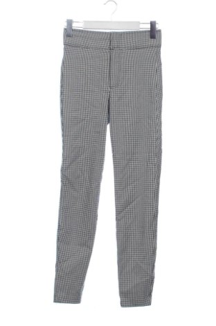 Női nadrág Zara, Méret XS, Szín Sokszínű, Ár 4 255 Ft, #137602329