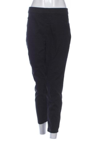 Női nadrág Unbranded, Méret XL, Szín Fekete, Ár 4 965 Ft, #137602353
